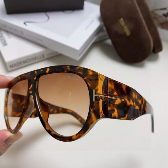 Tom Ford sunglasses